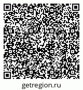 79632750461