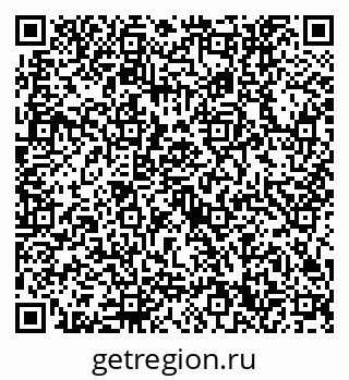 79632750462