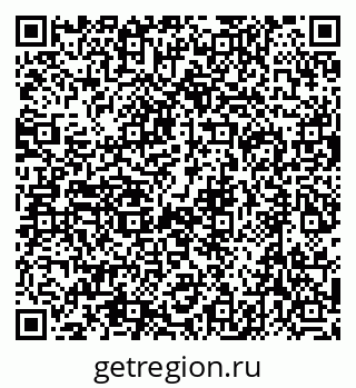 79632750464