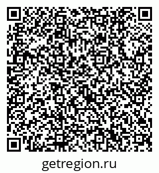 79632750465