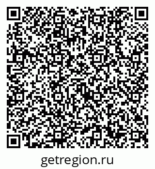 79632750468