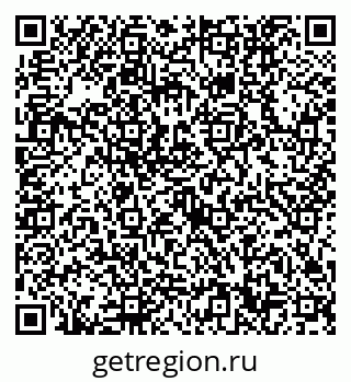79632750469