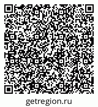 79632750471