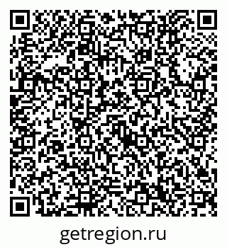 79632750476