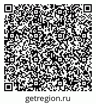 79632750478