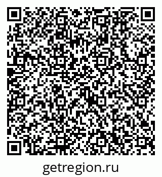 79632750483