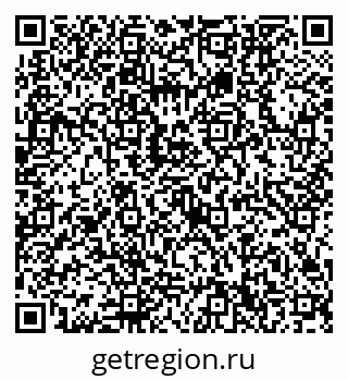 79632750485