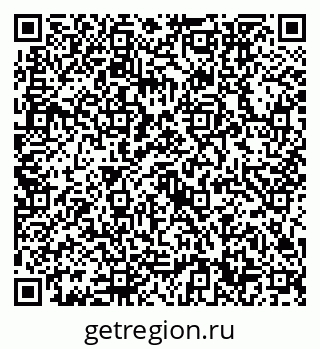79632750489