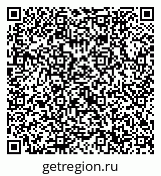 79632750491