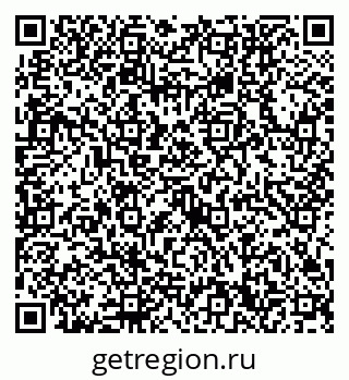 79632750492