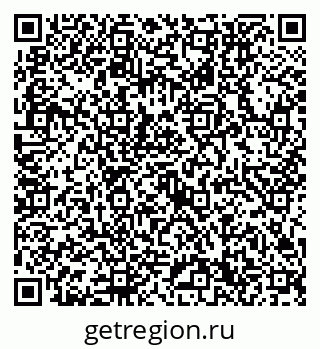 79632750494