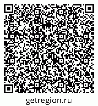 79632750495