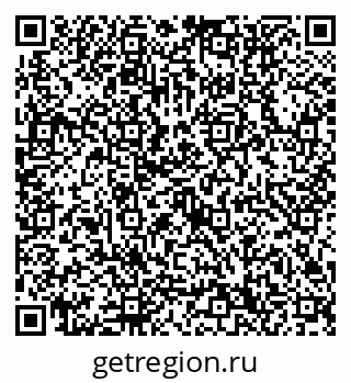 79632750496