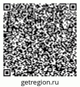79632750498