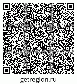 79632750499