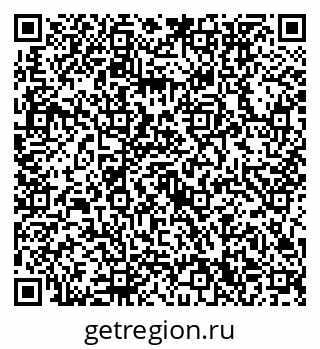 79632750503