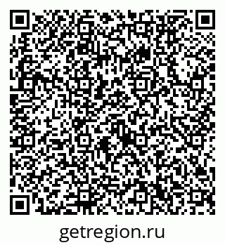 79632750505
