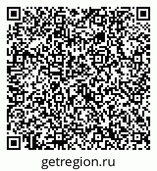 79632750506