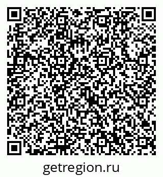 79632750507