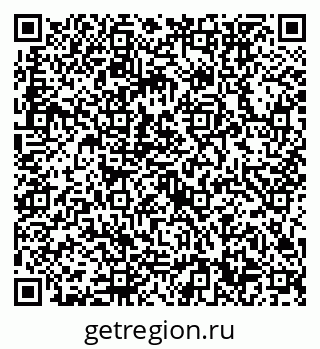 79632750509