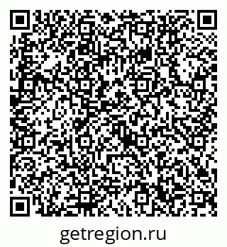 79632750511