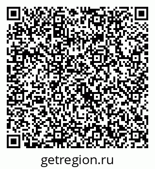 79632750512