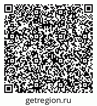 79632750513