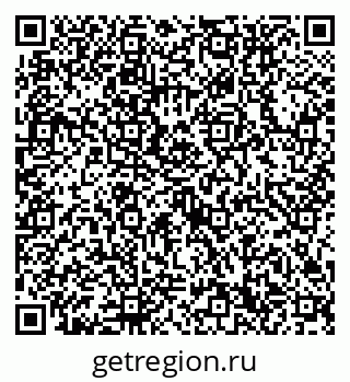 79632750514