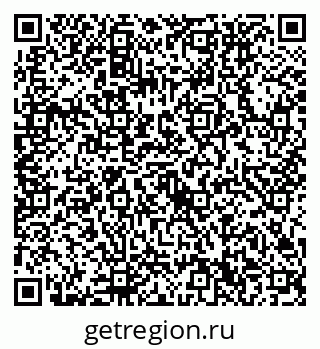 79632750515