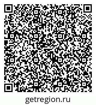 79632750516