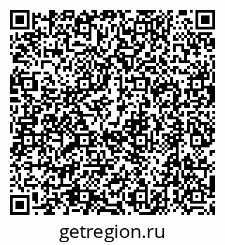 79632750517