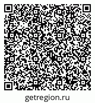 79632750518