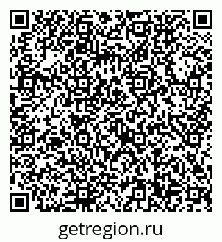 79632750519