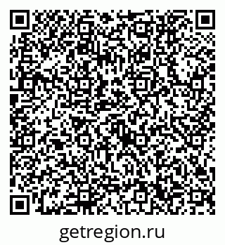 79632750521