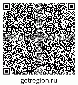 79632750522