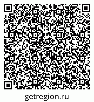 79632750524