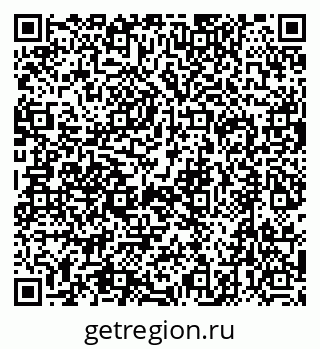 79632750526
