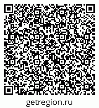 79632750527