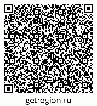 79632750536