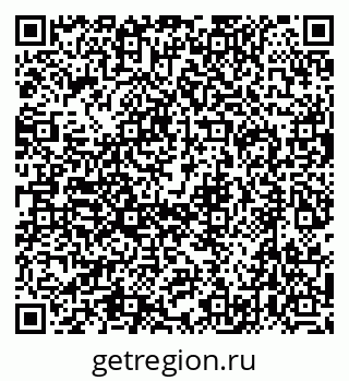 79632750541
