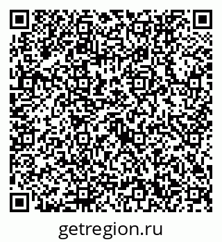 79632750542