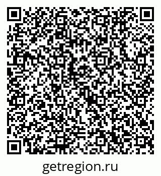 79632750543