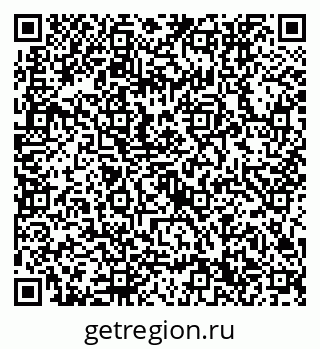 79632750544