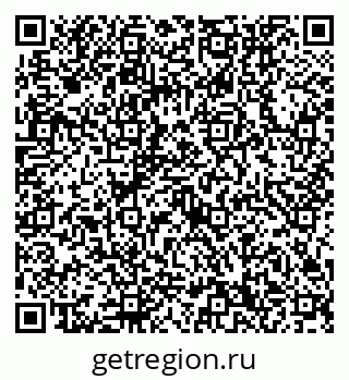 79632750546