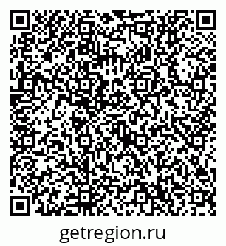 79632750547