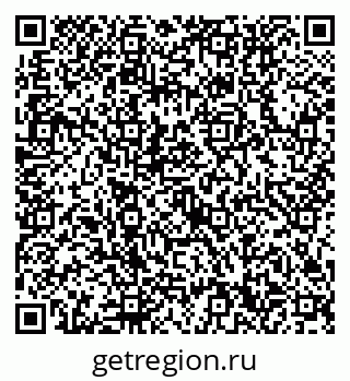 79632750552