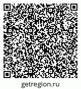 79632750553