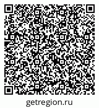 79632750554