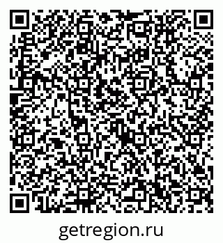 79632750555