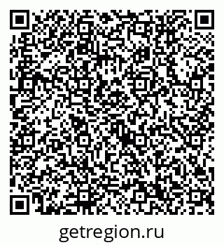 79632750556